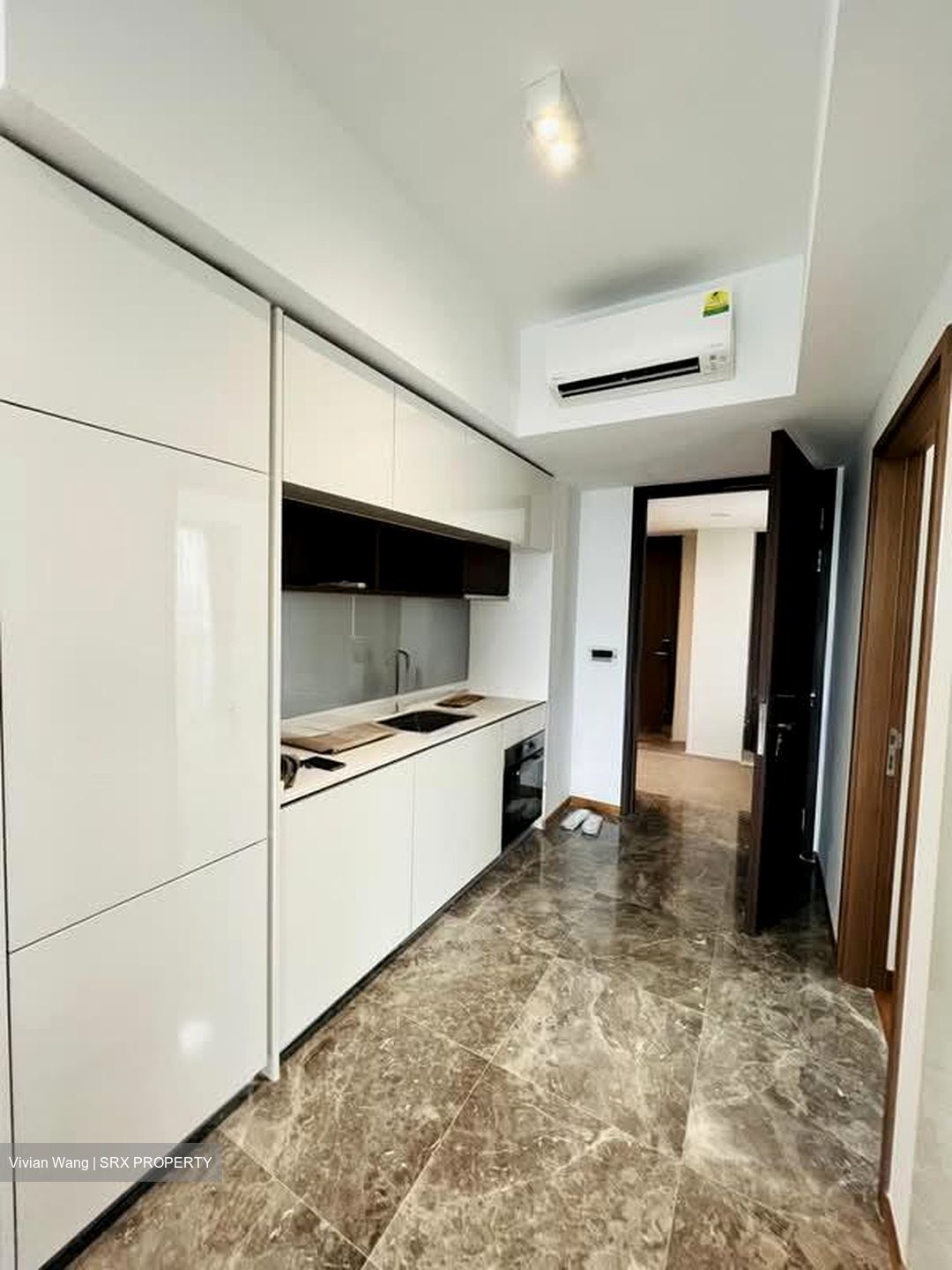 Fourth Avenue Residences (D10), Apartment #576245291